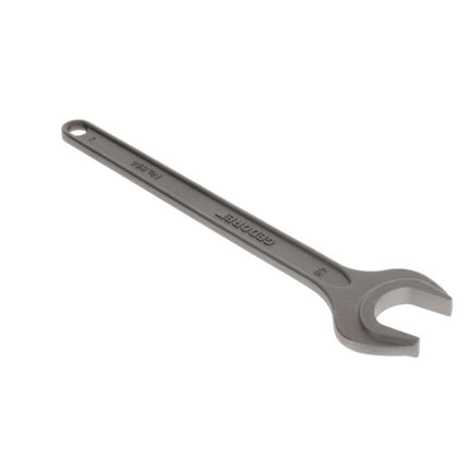 Chiave aperta GEDORE 894 Larghezza tra i piani 46 mm Lunghezza 380 mm ( 4000823366 )