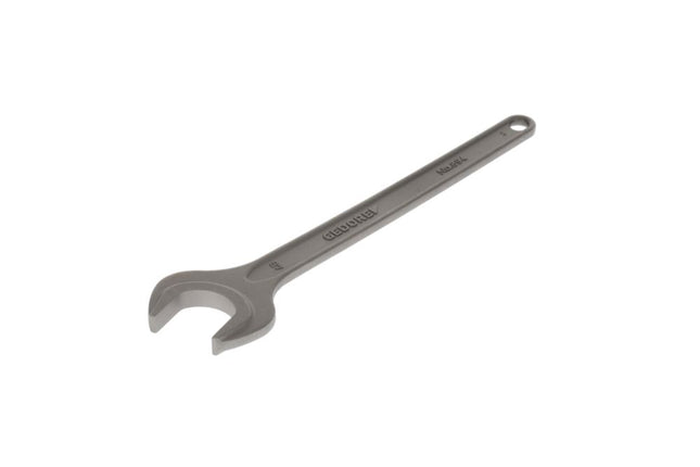 Chiave aperta GEDORE 894 Larghezza tra i piani 46 mm Lunghezza 380 mm ( 4000823366 )