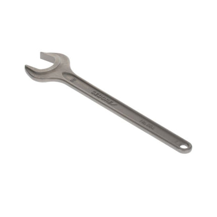 GEDORE Clé plate simple 894 ouv. de clé 50 mm L. 413 mm ( 4000823367 )