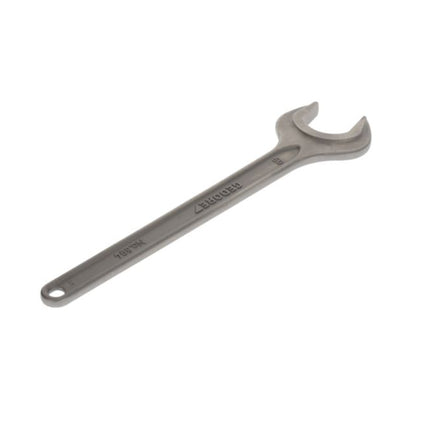 GEDORE Clé plate simple 894 ouv. de clé 50 mm L. 413 mm ( 4000823367 )