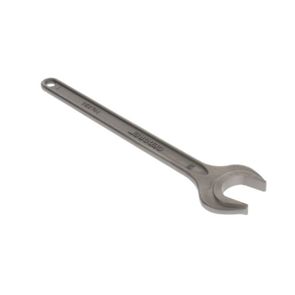 GEDORE Clé plate simple 894 ouv. de clé 50 mm L. 413 mm ( 4000823367 )