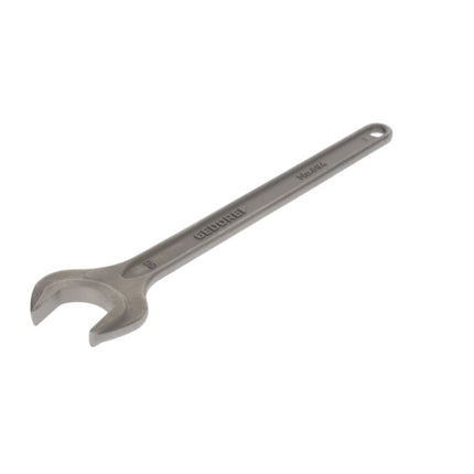 GEDORE Clé plate simple 894 ouv. de clé 50 mm L. 413 mm ( 4000823367 )