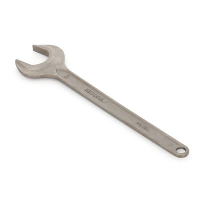Chiave aperta GEDORE 894 Larghezza tra i piani 80 mm Lunghezza 645 mm ( 4000823373 )