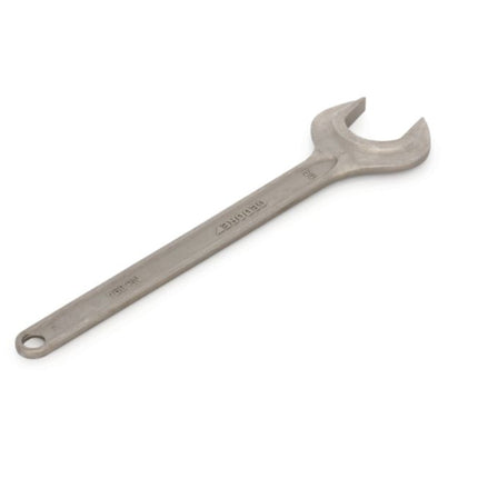 Chiave aperta GEDORE 894 Larghezza tra i piani 80 mm Lunghezza 645 mm ( 4000823373 )