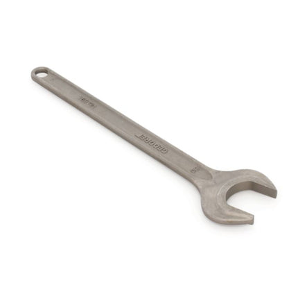 Chiave aperta GEDORE 894 Larghezza tra i piani 80 mm Lunghezza 645 mm ( 4000823373 )