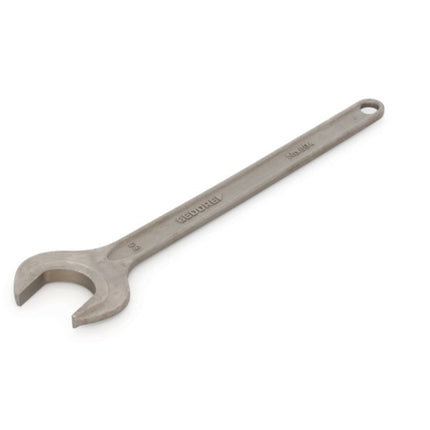 Chiave aperta GEDORE 894 Larghezza tra i piani 80 mm Lunghezza 645 mm ( 4000823373 )