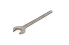 Chiave aperta GEDORE 894 Larghezza tra i piani 80 mm Lunghezza 645 mm ( 4000823373 )