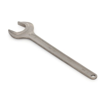 Chiave aperta GEDORE 894 Larghezza tra i piani 90 mm Lunghezza 690 mm ( 4000823375 )