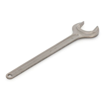 Chiave aperta GEDORE 894 Larghezza tra i piani 90 mm Lunghezza 690 mm ( 4000823375 )