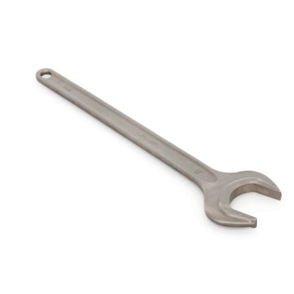 Chiave aperta GEDORE 894 Larghezza tra i piani 90 mm Lunghezza 690 mm ( 4000823375 )