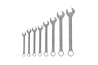 GEDORE Combination spanner set 7-08 8-piece spanner width across flats 10-24 mm ( 4000823620 )