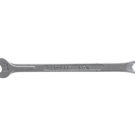 GEDORE Chiave combinata 1 B SW 5.5con anello esagonale mm Lunghezza 100 mm ( 4000823630 )