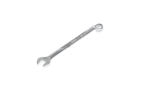 GEDORE Combination spanner 1 B SW 7 mm Length 112 mm ( 4000823632 )