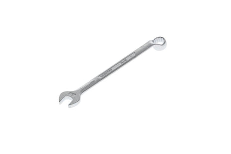 GEDORE Combination spanner 1 B SW 9 mm Length 138 mm ( 4000823634 )