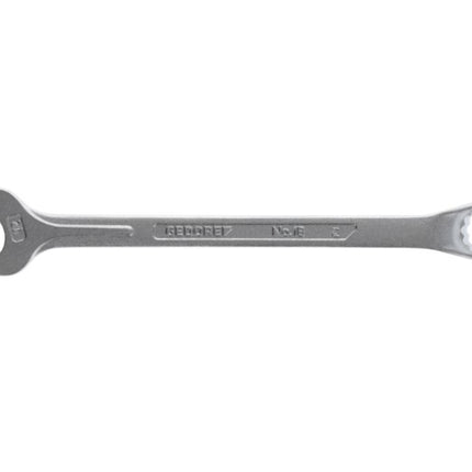 GEDORE Chiave combinata 1 B SW 12 mm Lunghezza 168 mm ( 4000823637 )