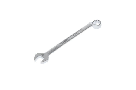 GEDORE Combination spanner 1 B SW 12 mm Length 168 mm ( 4000823637 )