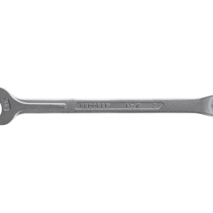 GEDORE Chiave combinata 1 B SW 13 mm Lunghezza 185 mm ( 4000823638 )