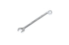 GEDORE Combination spanner 1 B SW 13 mm Length 185 mm ( 4000823638 )