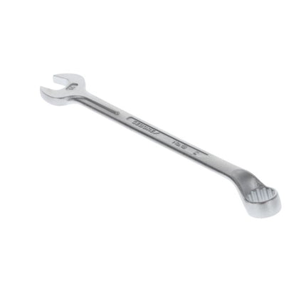 GEDORE Clé mixte 1 B SW 14 mm longueur 198 mm ( 4000823639 )
