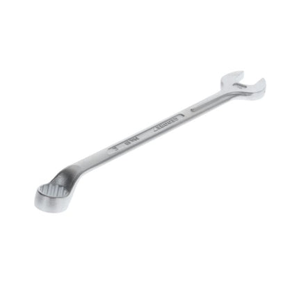 GEDORE Clé mixte 1 B SW 14 mm longueur 198 mm ( 4000823639 )