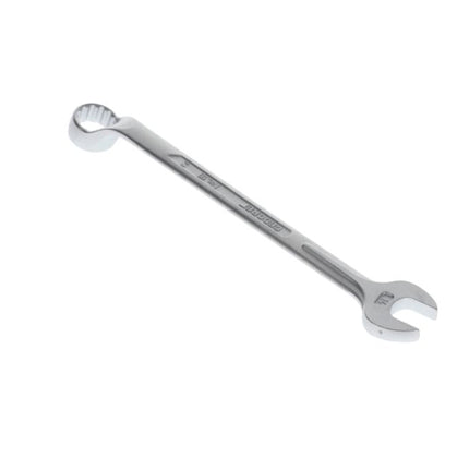 GEDORE Clé mixte 1 B SW 14 mm longueur 198 mm ( 4000823639 )