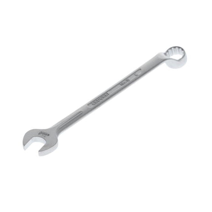 GEDORE Clé mixte 1 B SW 14 mm longueur 198 mm ( 4000823639 )