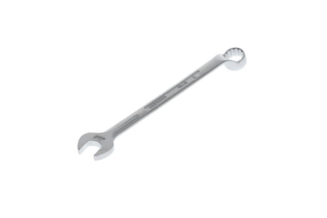 GEDORE Combination spanner 1 B SW 14 mm Length 198 mm ( 4000823639 )