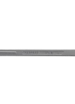 GEDORE Chiave combinata 1 B SW 20 mm Lunghezza 270 mm ( 4000823645 )