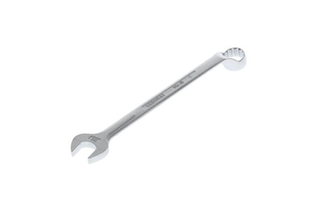 GEDORE Combination spanner 1 B SW 20 mm Length 270 mm ( 4000823645 )