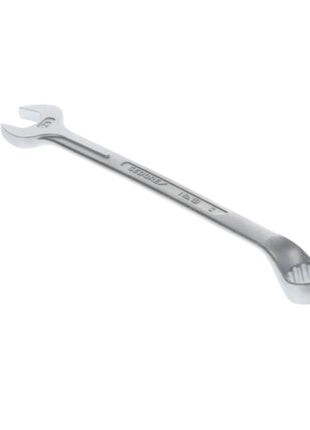 GEDORE Combination spanner 1 B SW 21 mm Length 280 mm ( 4000823646 )