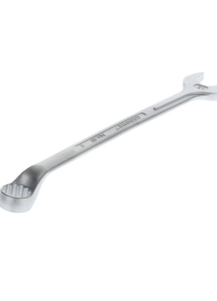 GEDORE Combination spanner 1 B SW 21 mm Length 280 mm ( 4000823646 )