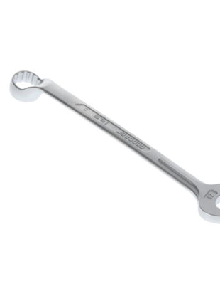 GEDORE Combination spanner 1 B SW 21 mm Length 280 mm ( 4000823646 )