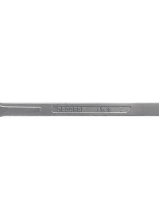 GEDORE Combination spanner 1 B SW 21 mm Length 280 mm ( 4000823646 )