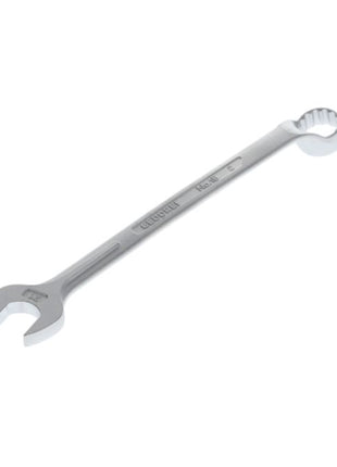 GEDORE Combination spanner 1 B SW 21 mm Length 280 mm ( 4000823646 )