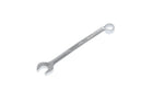 GEDORE Combination spanner 1 B SW 21 mm Length 280 mm ( 4000823646 )