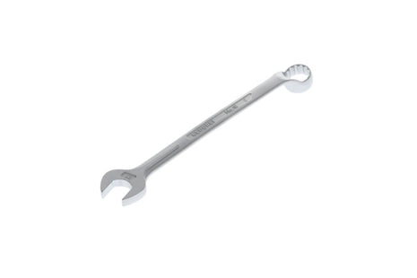 GEDORE Combination spanner 1 B SW 21 mm Length 280 mm ( 4000823646 )
