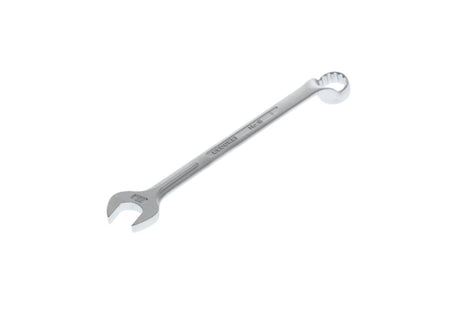 GEDORE Combination spanner 1 B SW 22 mm Length 292 mm ( 4000823647 )