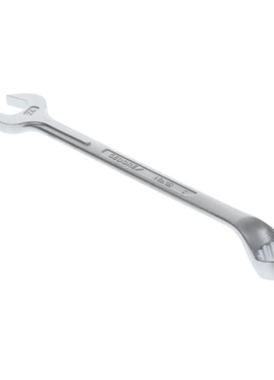 GEDORE Combination spanner 1 B SW 24 mm Length 318 mm ( 4000823649 )
