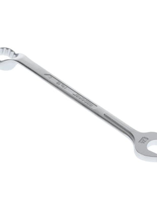 GEDORE Combination spanner 1 B SW 24 mm Length 318 mm ( 4000823649 )