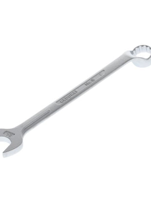 GEDORE Combination spanner 1 B SW 24 mm Length 318 mm ( 4000823649 )