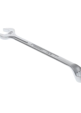 GEDORE Combination spanner 1 B SW 25 mm Length 328 mm ( 4000823650 )