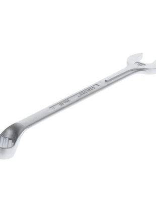 GEDORE Combination spanner 1 B SW 25 mm Length 328 mm ( 4000823650 )