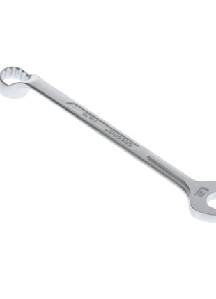 GEDORE Combination spanner 1 B SW 25 mm Length 328 mm ( 4000823650 )