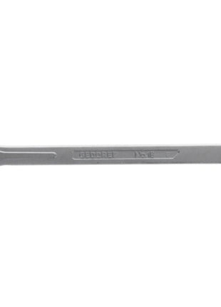 GEDORE Combination spanner 1 B SW 25 mm Length 328 mm ( 4000823650 )