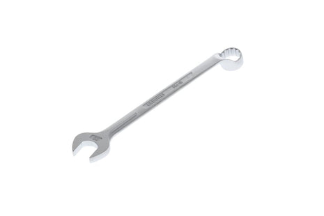 GEDORE Combination spanner 1 B SW 25 mm Length 328 mm ( 4000823650 )
