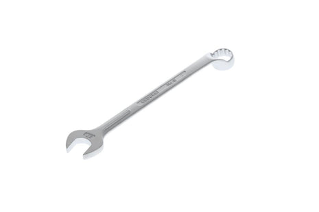 GEDORE Combination spanner 1 B SW 27 mm Length 352 mm ( 4000823652 )