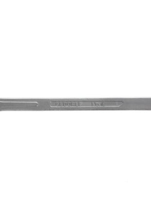 GEDORE Ringmaulschlüssel 1 B SW 28 mm Länge 370 mm ( 4000823653 )