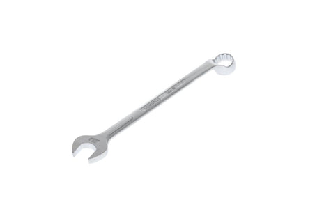 GEDORE Combination spanner 1 B SW 28 mm Length 370 mm ( 4000823653 )