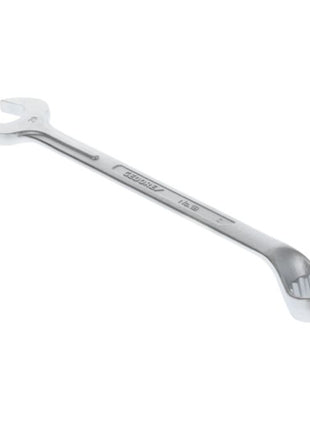 GEDORE Combination spanner 1 B SW 29 mm Length 370 mm ( 4000823654 )