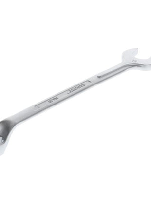 GEDORE Combination spanner 1 B SW 29 mm Length 370 mm ( 4000823654 )